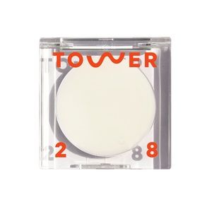 TOWER 28 SuperDew Highlighter